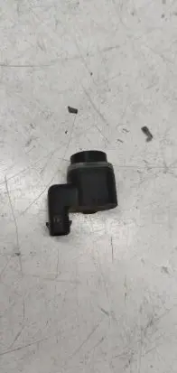 Audi A4 S4 B8 8K Parking PDC sensor 420919275