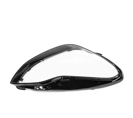 Tesla Model 3 Headlight lense 151495300C