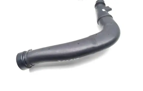 Mercedes-Benz B W246 W242 Intercooler hose/pipe A6510901737 0311396A 4012297B