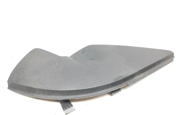 Citroen DS5 Dashboard side end trim 9688216977 63480007402