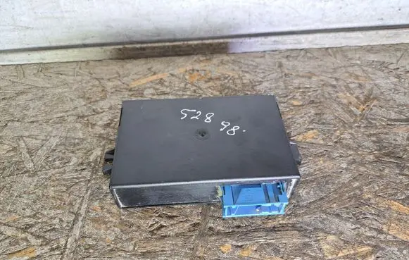 Acura ILX Cruise control unit/module 65718375497