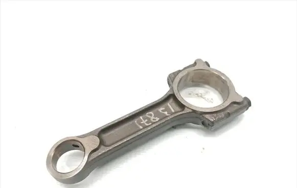Renault Kangoo II Connecting rod/conrod 