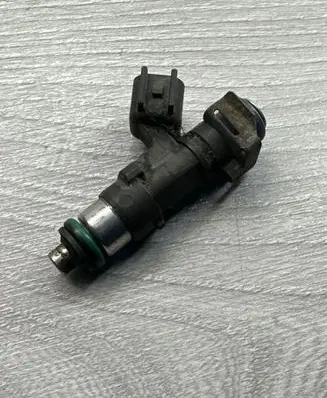 Chrysler 300 - 300C Fuel injector 0280158028 83131114655 04591986AA