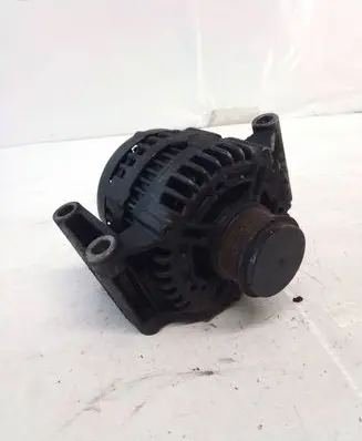 Ford Transit Generator/alternator