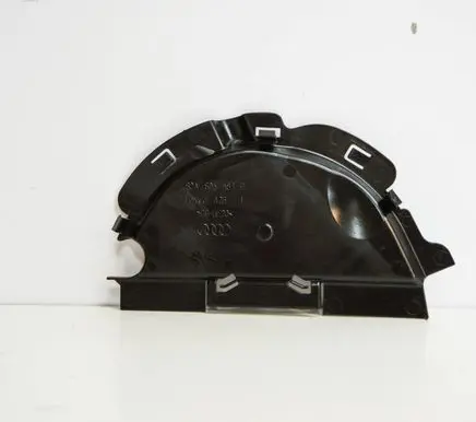 Audi Q5 SQ5 Other engine bay part 80A805583B
