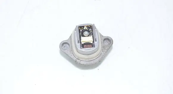 BMW 7 G11 G12 LED ballast control module 7440360 63117440360