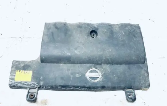 Nissan Primera Engine cover (trim)