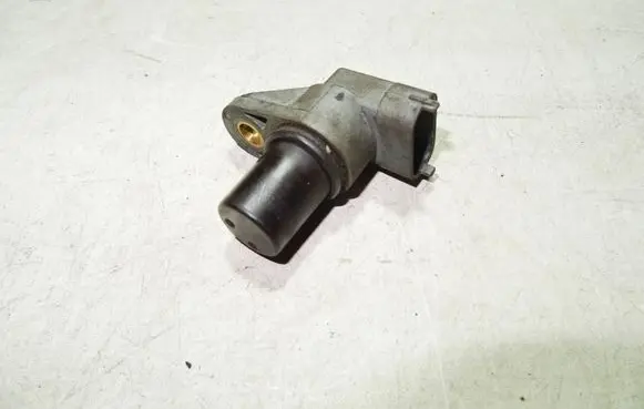 Camshaft position sensor