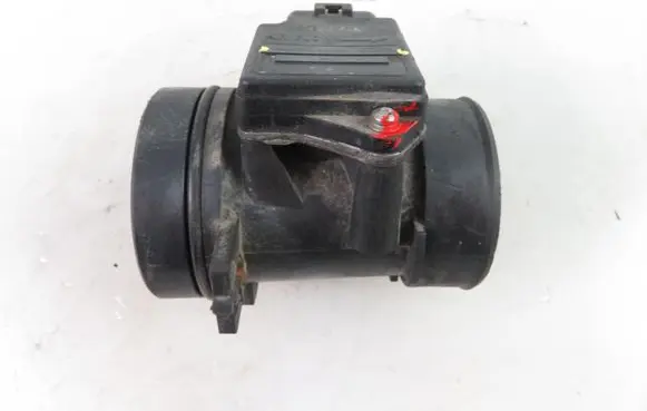 Ford Ka Mass air flow meter 96FP12B579AB