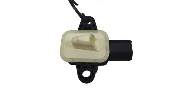 Volvo V60 Airbag deployment crash/impact sensor 30798030
