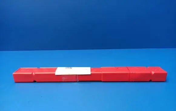 BMW X4 F26 Emergency warning sign 6770487