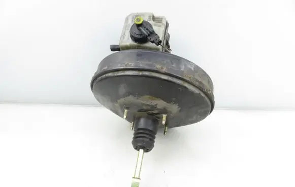 Renault Master II Brake booster 0204024918 8200189405