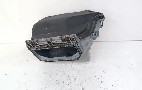 Porsche Macan (95B) Fuse box set 8K1907355F