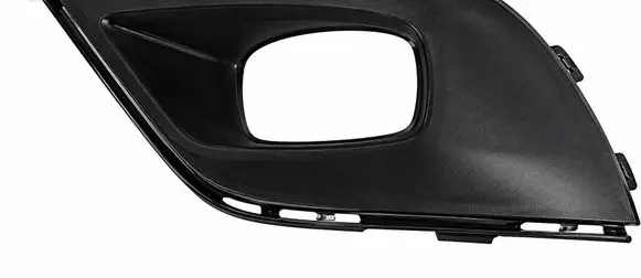 Renault Clio IV Other exterior part 261A36157R 5905049717573
