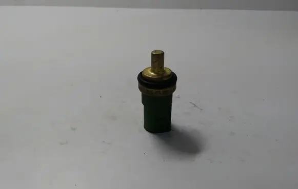 Coolant temperature sensor