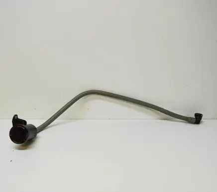 Audi Q5 SQ5 Brake vacuum hose/pipe 8R0908621B 8R0201997E