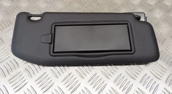 Peugeot 208 Sun visor 98265223ZD