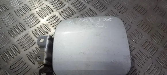 Mitsubishi Space Star Fuel tank cap