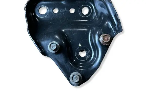 Subaru Outback (BT) Other front suspension part 