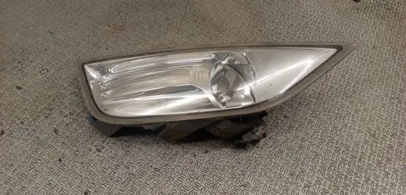 Ford Mondeo MK IV Front fog light BS7115K201AB