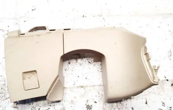 Opel Insignia A Glove box 13237930 353746