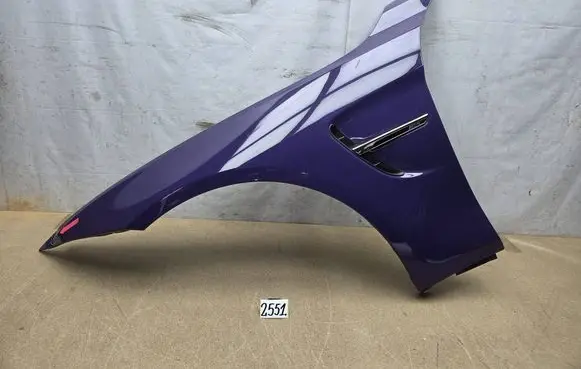 BMW M4 F82 F83 Fender 