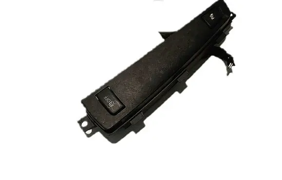 BMW 5 F10 F11 Other switches/knobs/shifts 9202927