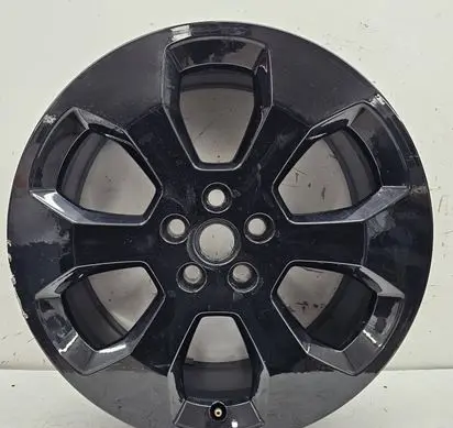 Land Rover Discovery 3 - LR3 R20 alloy rim L8B2-1007-FA SPL8B2-1007-FA