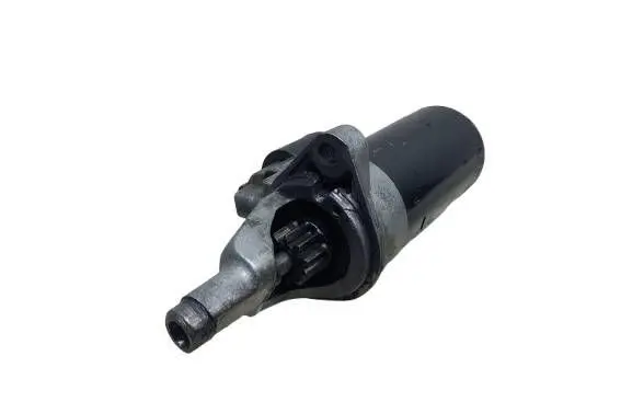 Audi A6 S6 C5 4B Starter motor 0001109021-KASACJA 0001109021