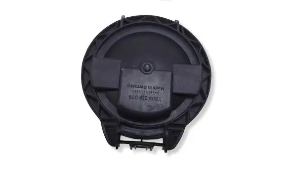 BMW X5 E70 Headlight/headlamp dust cover 1305219079