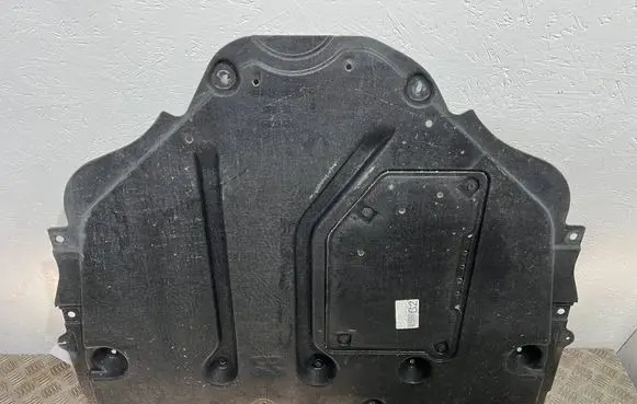 Toyota Yaris Cross Engine splash shield/under tray 514510D040 514510D060 514430D050
