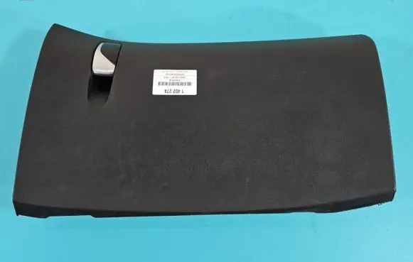 Citroen DS5 Glove box IMPRK1402274
