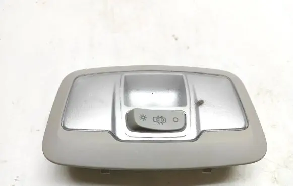 Citroen C3 Aircross Rear seat light 967814438J