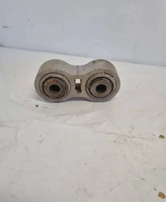 Volvo XC70 Rear anti-roll bar/stabilizer link 30666394