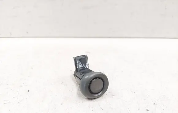 Peugeot 4007 Parking PDC sensor