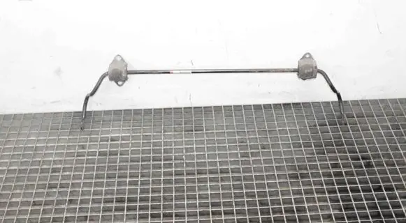 BMW 6 F06 Gran coupe Rear anti-roll bar/sway bar 6789871
