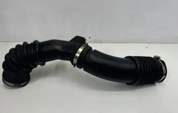 Jeep Grand Cherokee Air intake duct part 68088249AB