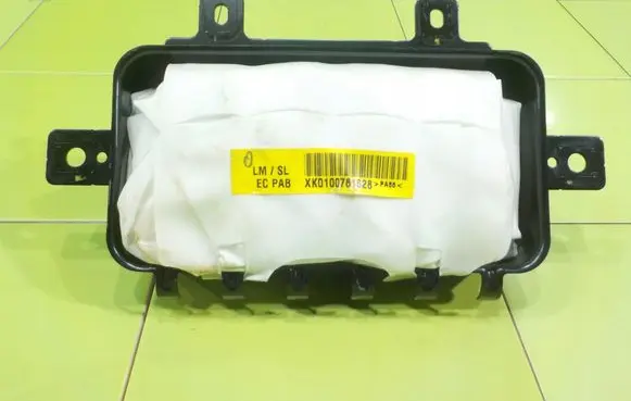 Hyundai ix35 Passenger airbag 845302Y000