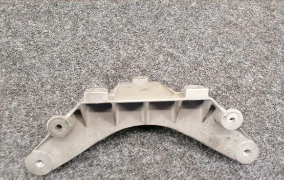 BMW X5 F15 Other engine bay part 7328324 51717328324