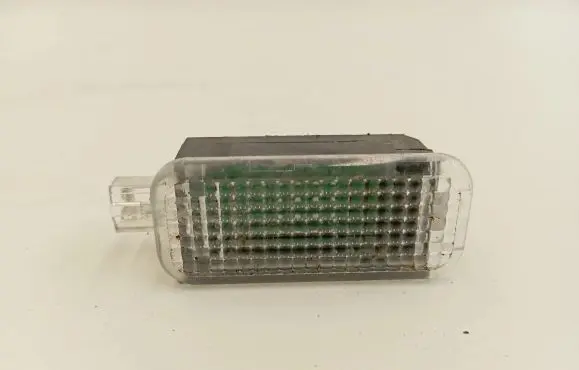 Audi Q7 4M Other interior light 4E0947415
