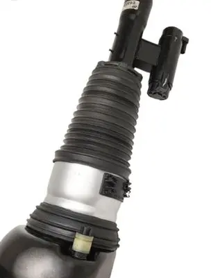 BMW 7 G11 G12 Air suspension bag 37107915946 37106877560