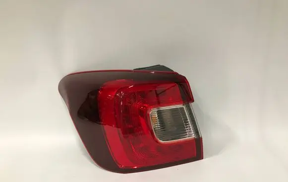 Subaru Levorg Rear/tail lights 84201VA051 A4N4420001 13H470393