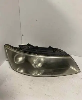 Hyundai Sonata Headlight/headlamp 921023KXXX