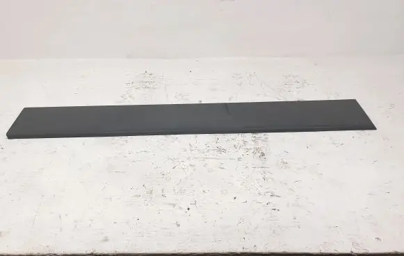 Peugeot Boxer Other exterior part 1307248070