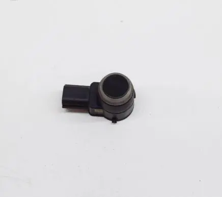 Opel Mokka Parking PDC sensor 13326235 0263013080