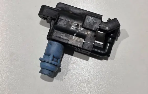 Lexus GS 300 400 430 High voltage ignition coil 9091902216