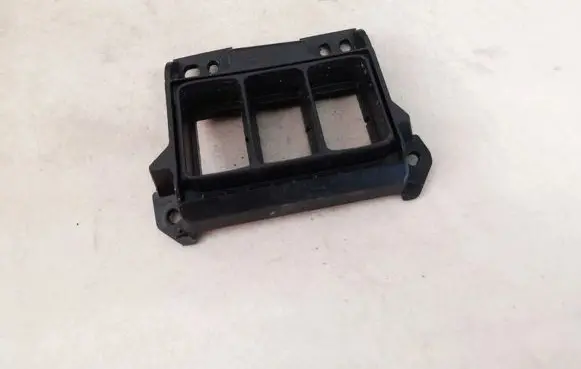 Honda Civic IX Other interior part