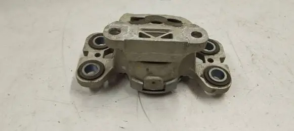 Volvo XC60 Engine mount bracket 31316875