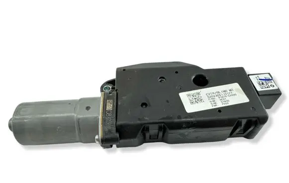 KIA EV6 Sunroof motor/actuator 81679CV000