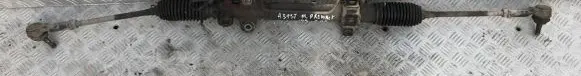 Mazda Premacy Steering rack lhd 3302557